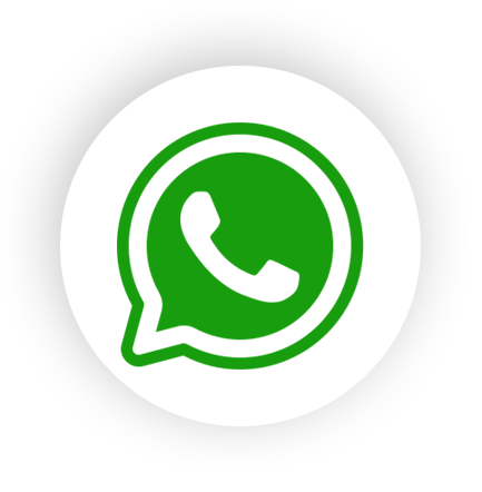 Whatsapp live chat